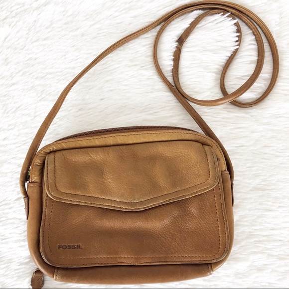 jean crossbody rebecca minkoff
